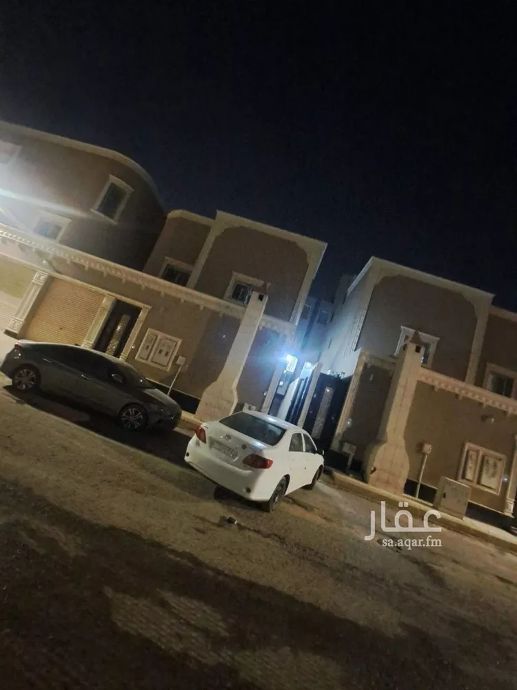 شقة للإيجار في شارع الشيخ عبدالرزاق عفيفي, حي النرجس, مدينة الرياض, منطقة الرياض