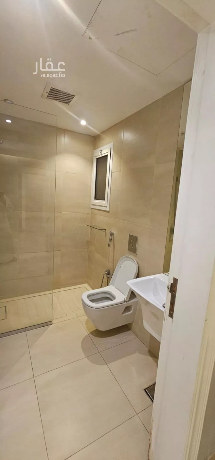 شقة للإيجار في شارع رقم 289, حي الملقا, مدينة الرياض, منطقة الرياض صورة 4