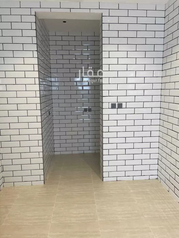 شقة للإيجار في شارع الشيخ عبدالرزاق عفيفي, حي النرجس, مدينة الرياض, منطقة الرياض صورة 5