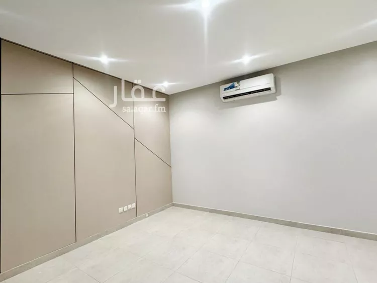 شقة للإيجار في شارع صاعد بن رجاء, حي العارض, مدينة الرياض, منطقة الرياض صورة 5