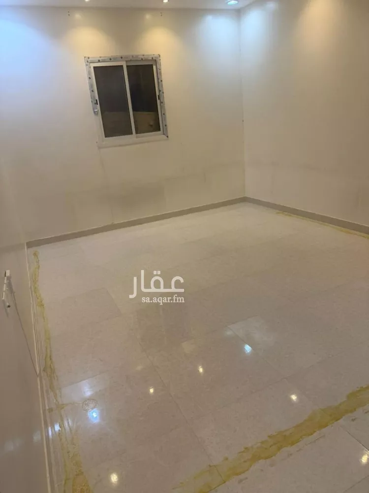 شقة للإيجار في شارع حسن الفيحاني, حي المونسية, مدينة الرياض, منطقة الرياض صورة 5