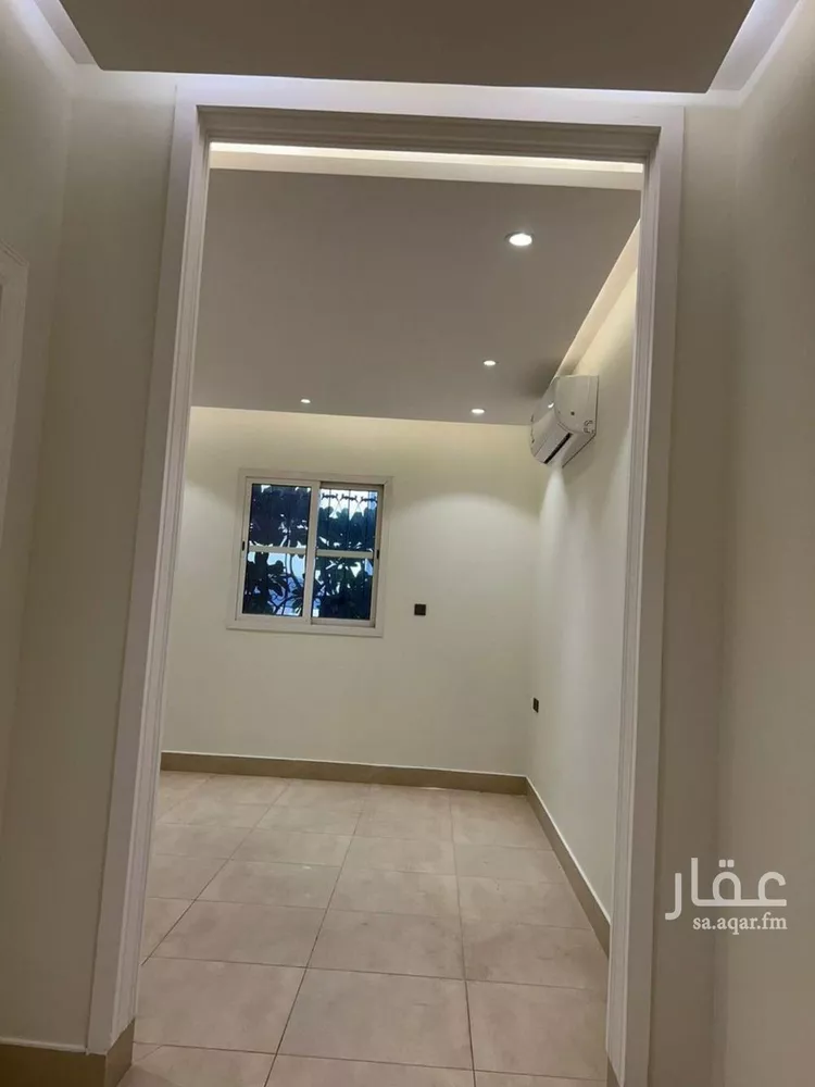 شقة للإيجار في شارع رقم 289, حي الملقا, مدينة الرياض, منطقة الرياض صورة 3
