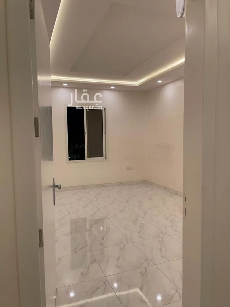شقة للإيجار في شارع رقم 272, حي الياسمين, مدينة الرياض, منطقة الرياض صورة 5