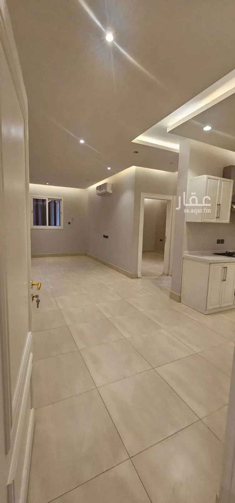 شقة للإيجار في شارع رقم 289, حي الملقا, مدينة الرياض, منطقة الرياض صورة 3