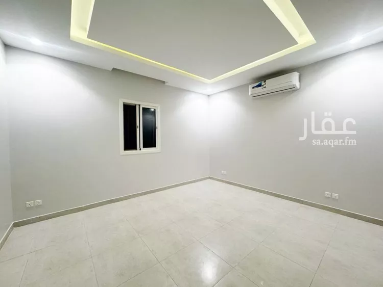 شقة للإيجار في شارع صاعد بن رجاء, حي العارض, مدينة الرياض, منطقة الرياض صورة 2