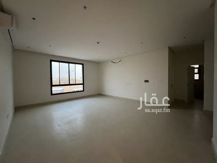 شقة للإيجار في شارع خالد بن العاص, حي النرجس, مدينة الرياض, منطقة الرياض صورة 4