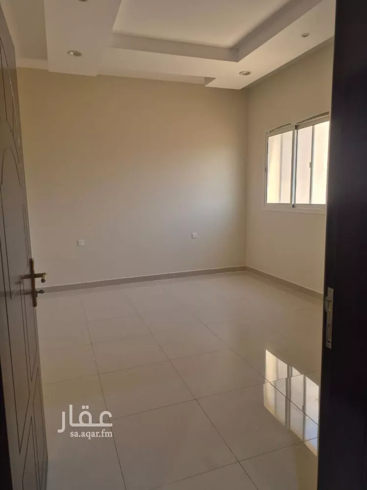 غرفة للإيجار في شارع الرضحية, حي الملقا, مدينة الرياض, منطقة الرياض صورة 3