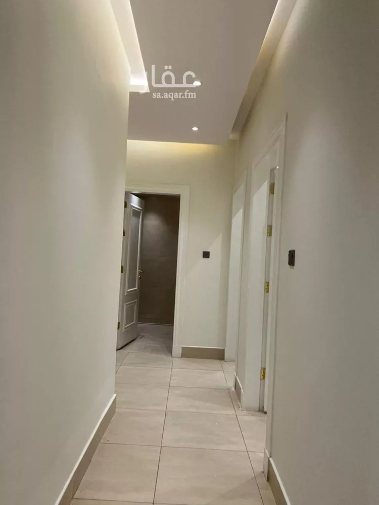 شقة للإيجار في شارع رقم 289, حي الملقا, مدينة الرياض, منطقة الرياض صورة 5