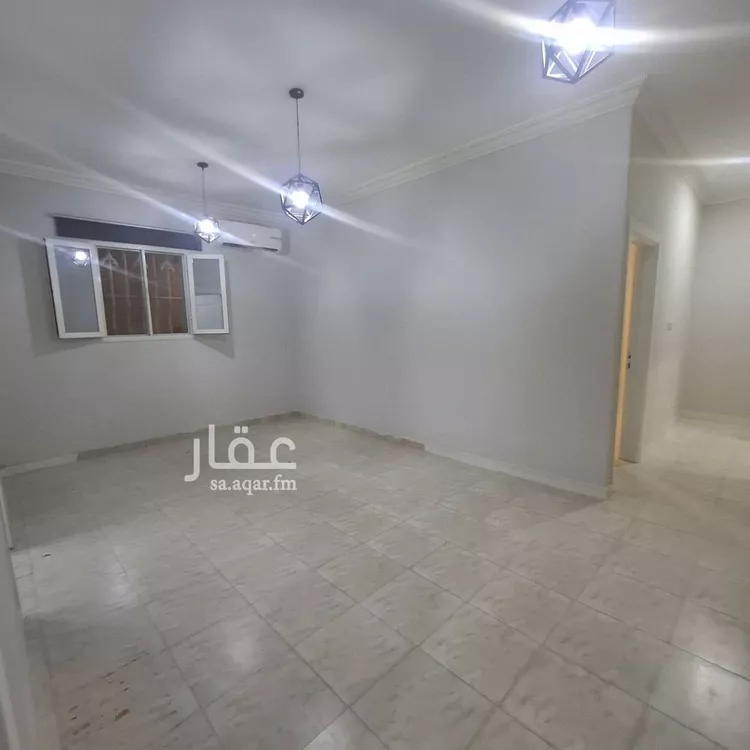 شقة للإيجار في شارع الأفضلي, حي الملقا, مدينة الرياض, منطقة الرياض صورة 3