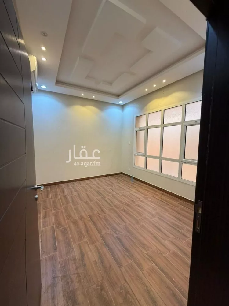 شقة للإيجار في شارع غازى ابن ابي الفضل, حي النرجس, مدينة الرياض, منطقة الرياض صورة 4