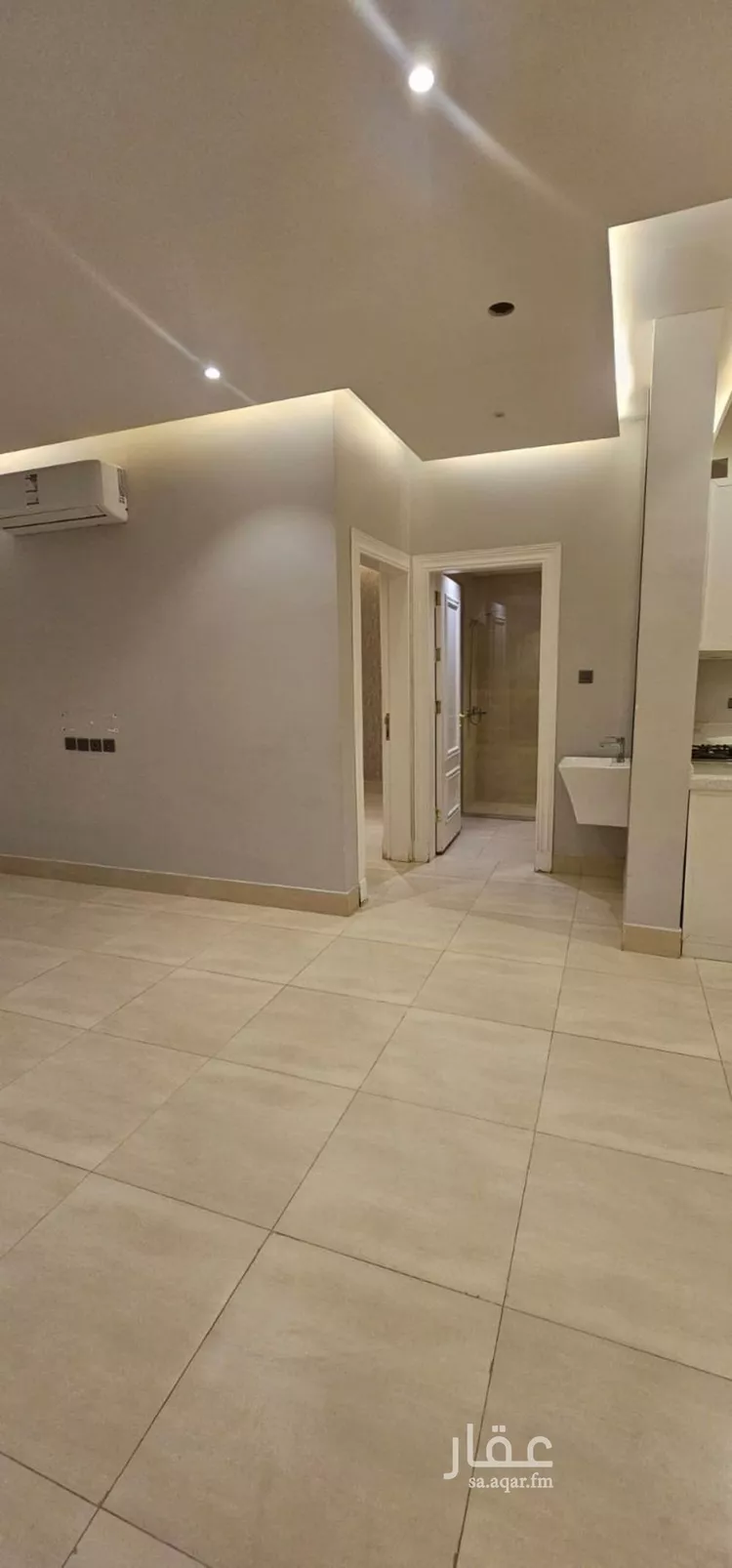 شقة للإيجار في شارع رقم 289, حي الملقا, مدينة الرياض, منطقة الرياض صورة 5