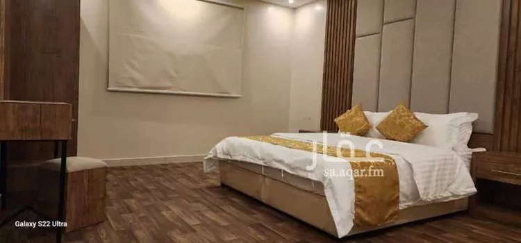 شقة للبيع في حي ، شارع رقم 33 ، حي المونسية ، الرياض ، منطقة الرياض صورة 4