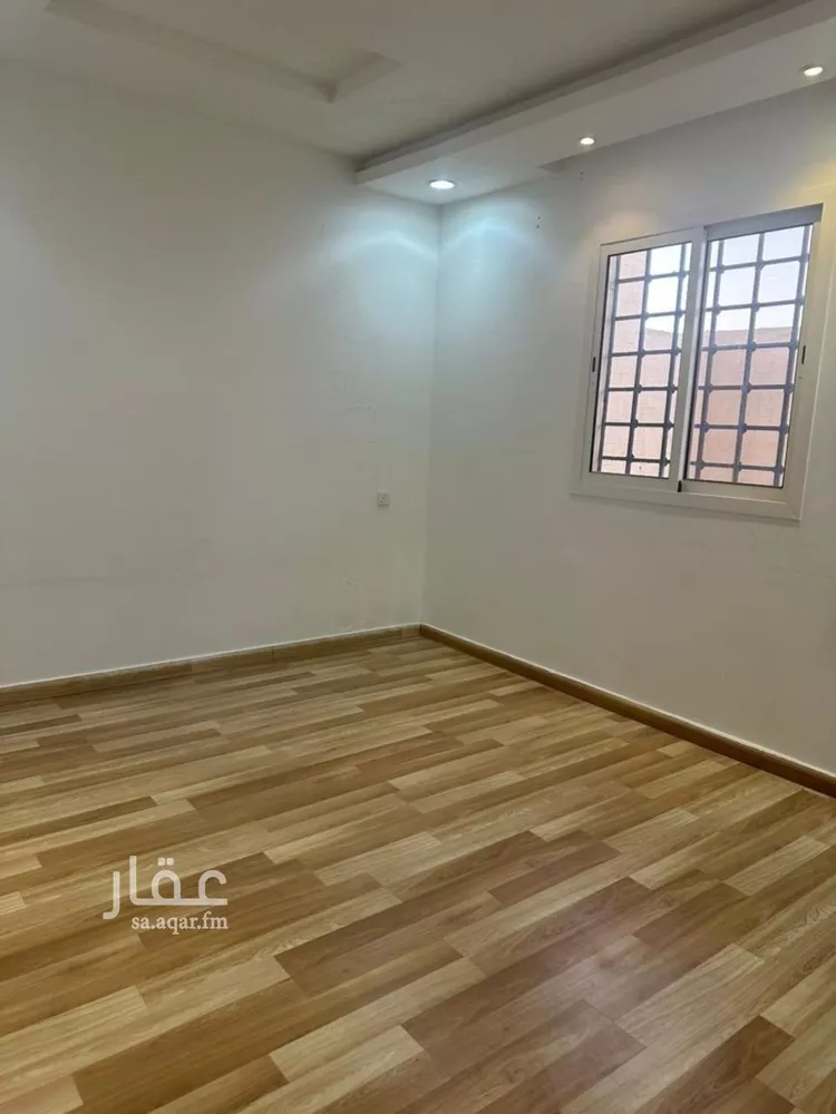 شقة للإيجار في شارع إبراهيم الصديقي, حي العارض, مدينة الرياض, منطقة الرياض صورة 5