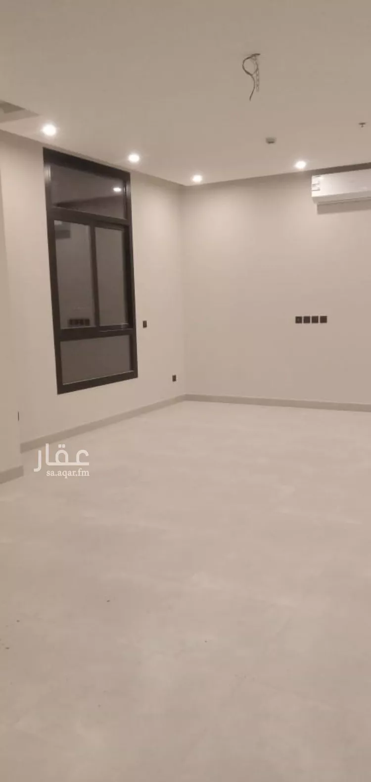 شقة للإيجار في شارع يحيى الواسطي, حي النرجس, مدينة الرياض, منطقة الرياض صورة 3