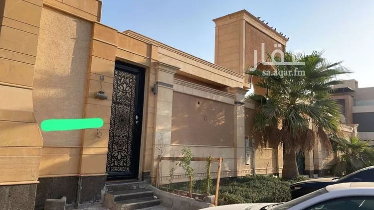 شقة للإيجار في شارع إبراهيم الصديقي, حي العارض, مدينة الرياض, منطقة الرياض