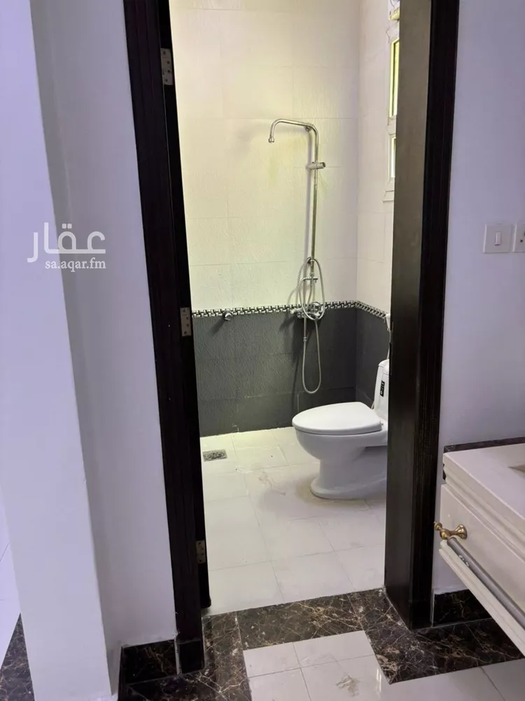 شقة للإيجار في شارع السيب, حي المعيزيلة, مدينة الرياض, منطقة الرياض صورة 3