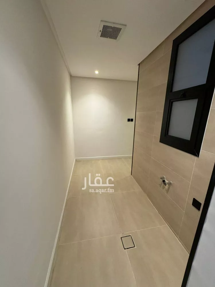 شقة للإيجار في شارع أبي عبيدة معمر المثنى, حي النرجس, مدينة الرياض, منطقة الرياض صورة 2
