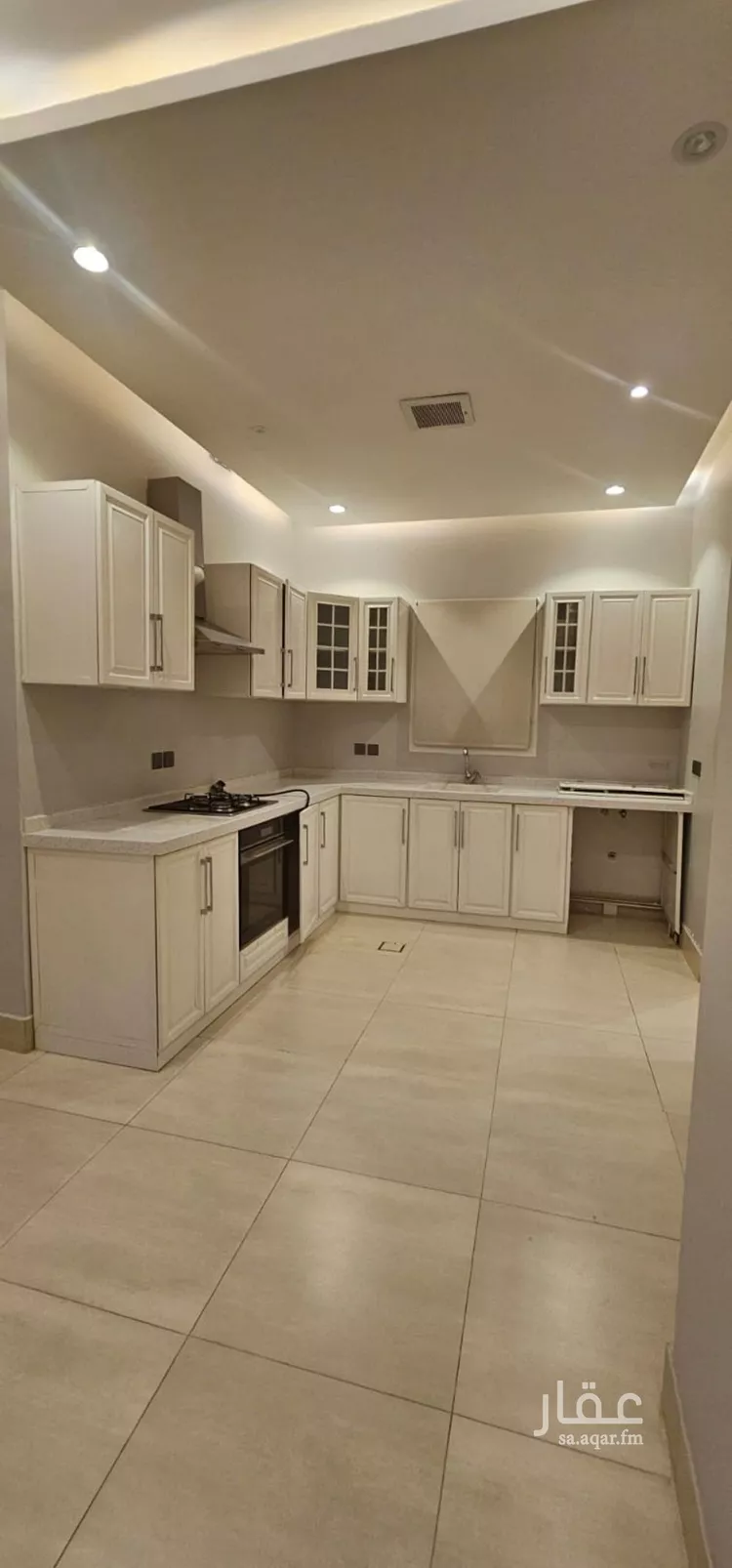 شقة للإيجار في شارع رقم 289, حي الملقا, مدينة الرياض, منطقة الرياض صورة 2