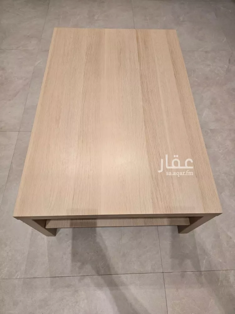 شقة للإيجار في شارع غازى ابن ابي الفضل, حي النرجس, مدينة الرياض, منطقة الرياض صورة 5