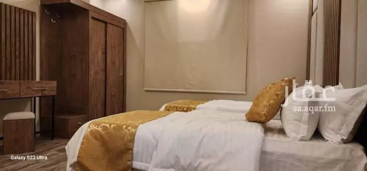 شقة للبيع في حي ، شارع رقم 33 ، حي المونسية ، الرياض ، منطقة الرياض صورة 3