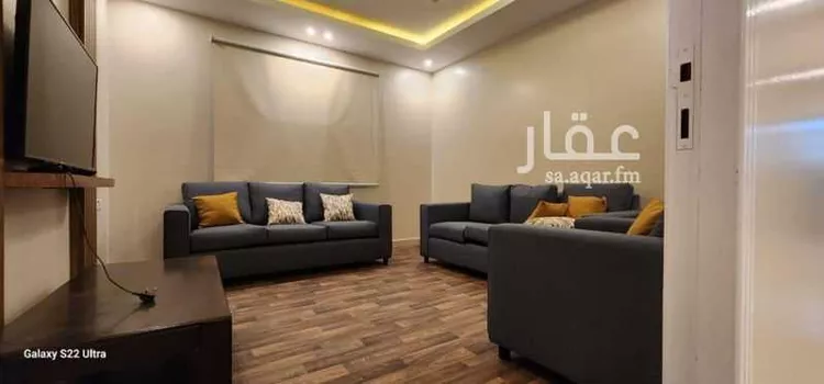 شقة للبيع في حي ، شارع رقم 33 ، حي المونسية ، الرياض ، منطقة الرياض صورة 5