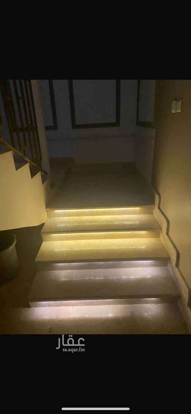 شقة للإيجار في شارع الشيخ عبدالرزاق عفيفي, حي النرجس, مدينة الرياض, منطقة الرياض صورة 2