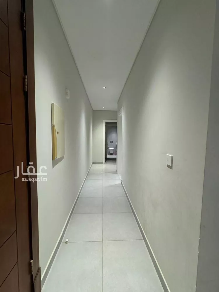 شقة للإيجار في شارع الأفضلي, حي الملقا, مدينة الرياض, منطقة الرياض صورة 3