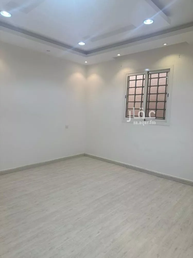 شقة للإيجار في شارع إبراهيم الصديقي, حي العارض, مدينة الرياض, منطقة الرياض صورة 2