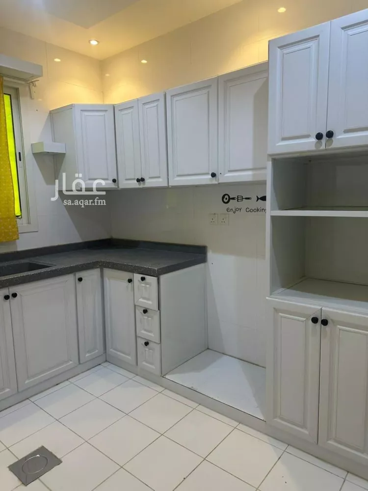 شقة للإيجار في شارع إبراهيم الصديقي, حي العارض, مدينة الرياض, منطقة الرياض صورة 4