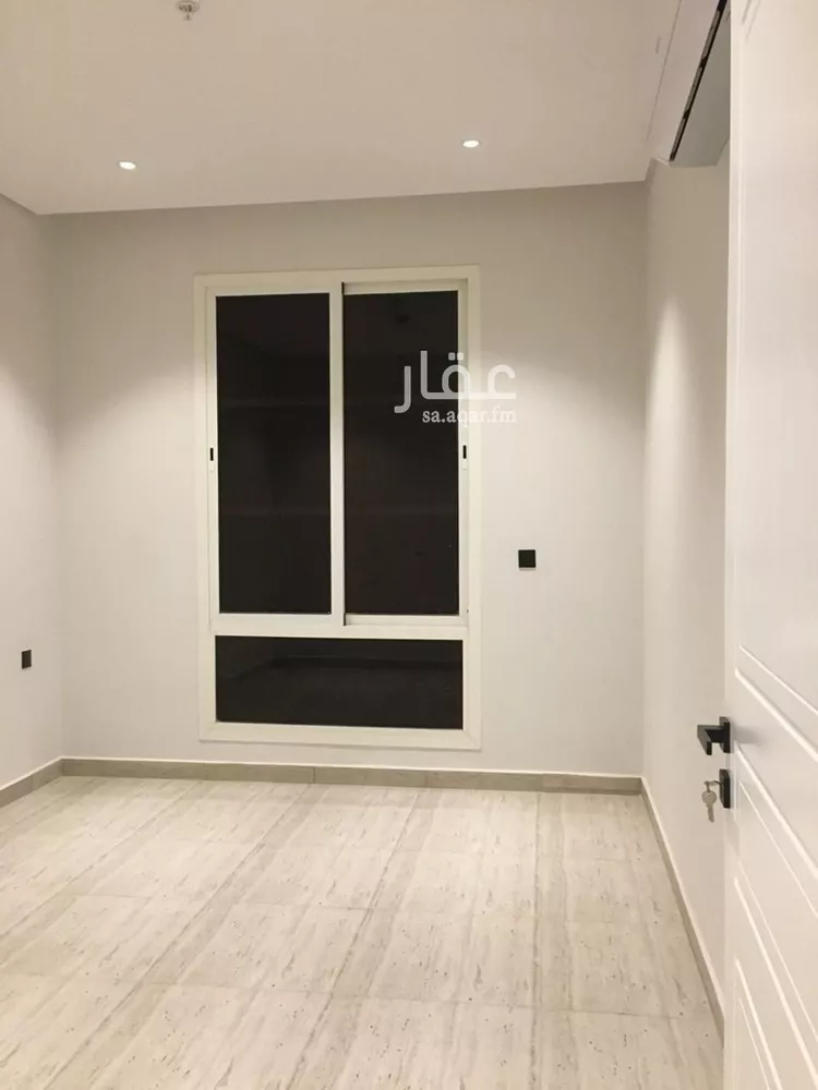 شقة للإيجار في شارع خالد بن العاص, حي النرجس, مدينة الرياض, منطقة الرياض صورة 5