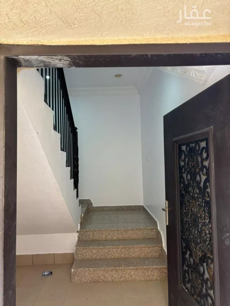 شقة للإيجار في شارع السيب, حي المعيزيلة, مدينة الرياض, منطقة الرياض صورة 2