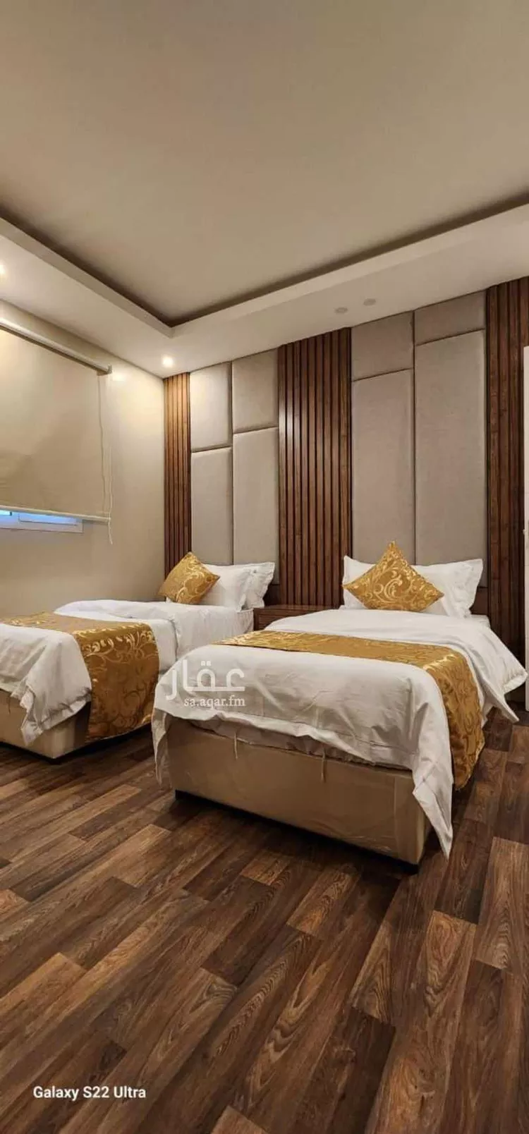 شقة للبيع في حي ، شارع رقم 33 ، حي المونسية ، الرياض ، منطقة الرياض صورة 2