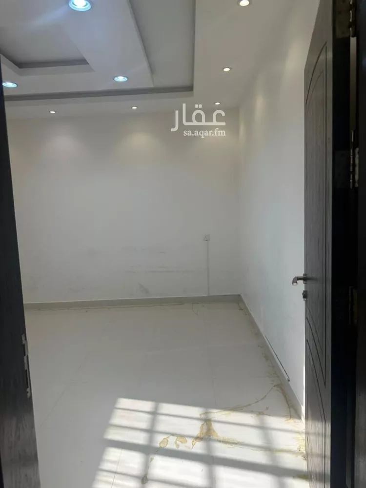 شقة للإيجار في شارع إبراهيم الصديقي, حي العارض, مدينة الرياض, منطقة الرياض صورة 3