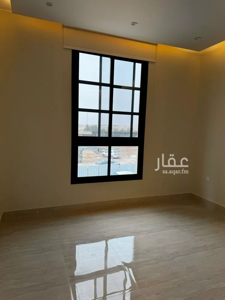شقة للبيع في شارع القنا, حي الياسمين, مدينة الرياض, منطقة الرياض صورة 3