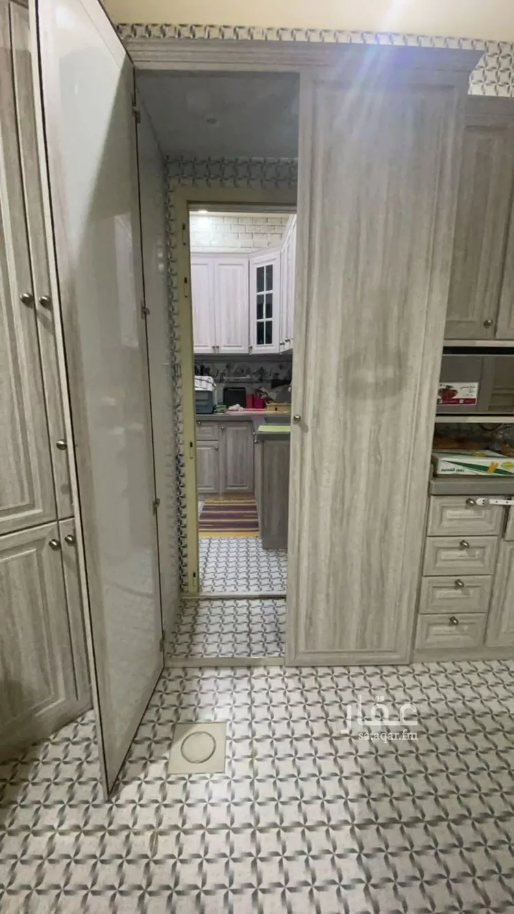 فيلا للبيع في شارع جبل الذبياني, حي ظهرة لبن, مدينة الرياض, منطقة الرياض صورة 3