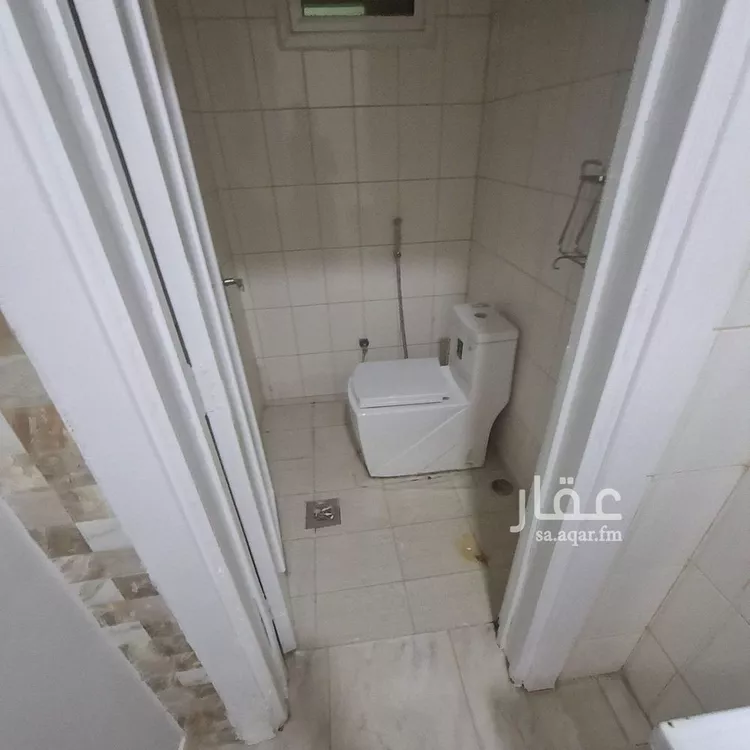شقة للإيجار في شارع الأفضلي, حي الملقا, مدينة الرياض, منطقة الرياض صورة 2