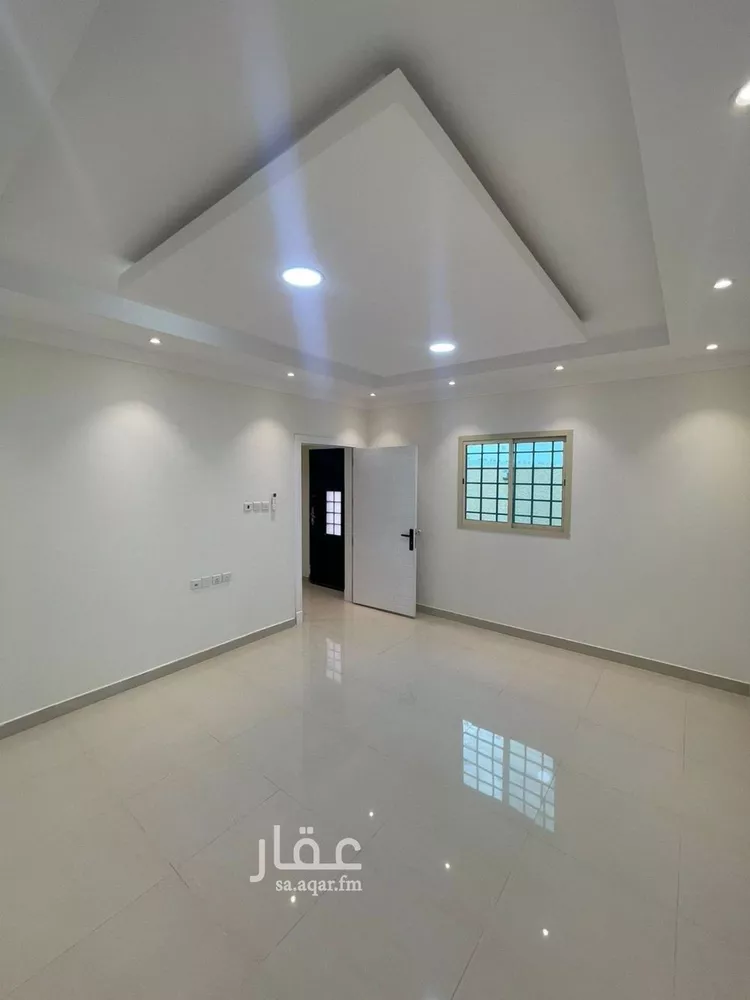 شقة للإيجار في شارع رقم 272, حي الياسمين, مدينة الرياض, منطقة الرياض صورة 3