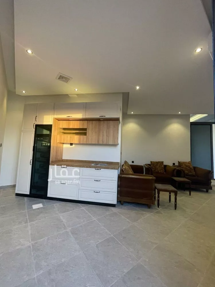 شقة للإيجار في شارع حسن الفيحاني, حي المونسية, مدينة الرياض, منطقة الرياض صورة 4