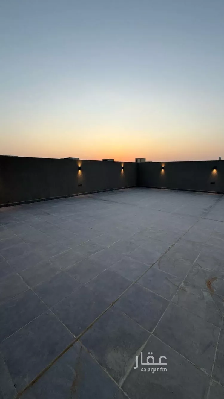 شقة للإيجار في شارع خالد بن العاص, حي النرجس, مدينة الرياض, منطقة الرياض صورة 2