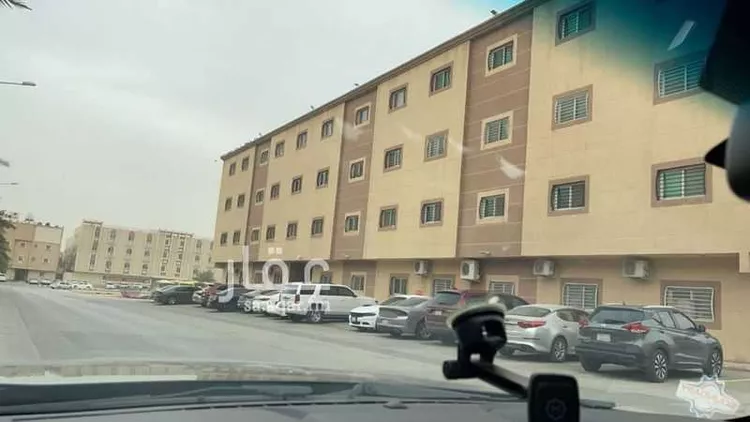 شقة للبيع في حي ، شارع رقم 33 ، حي المونسية ، الرياض ، منطقة الرياض