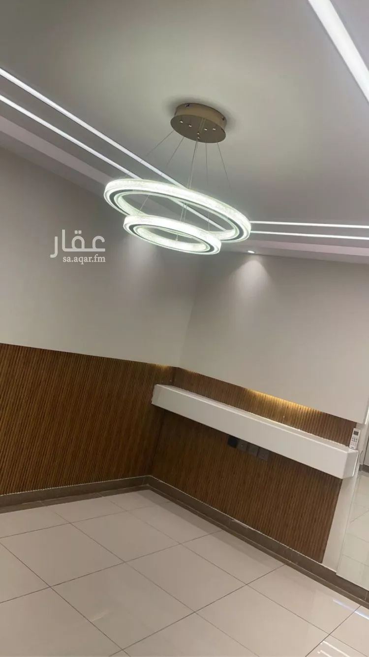شقة للإيجار في شارع رقم 272, حي الياسمين, مدينة الرياض, منطقة الرياض