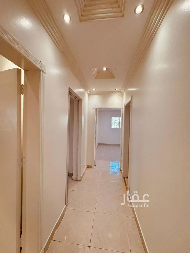 شقة للإيجار في شارع رقم 108, حي الياسمين, مدينة الرياض, منطقة الرياض صورة 4
