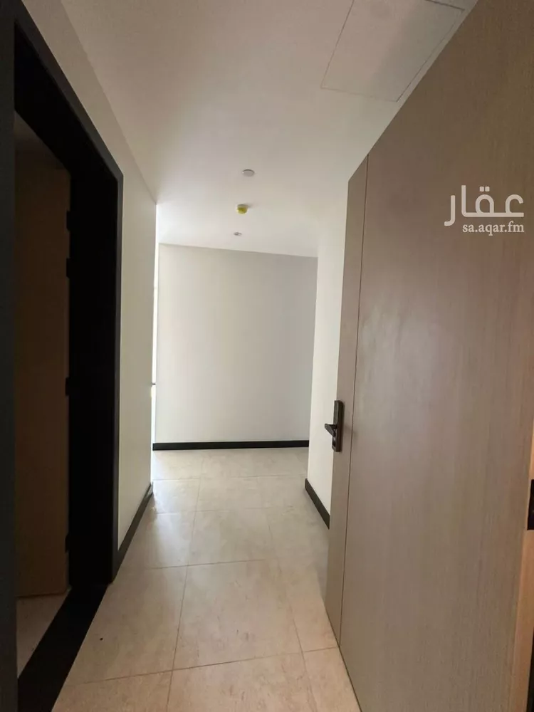 شقة للإيجار في شارع أبي عبيدة معمر المثنى, حي النرجس, مدينة الرياض, منطقة الرياض صورة 3