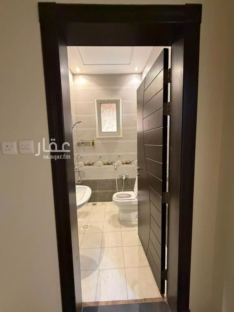 شقة للإيجار في شارع غازى ابن ابي الفضل, حي النرجس, مدينة الرياض, منطقة الرياض صورة 3