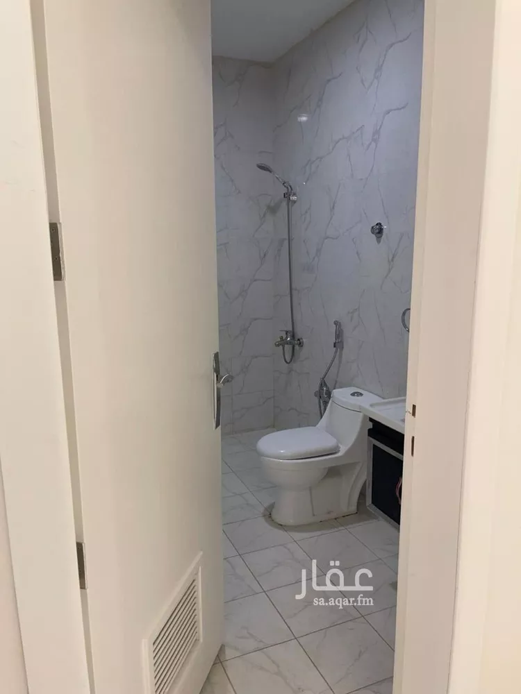 شقة للإيجار في شارع رقم 272, حي الياسمين, مدينة الرياض, منطقة الرياض صورة 3