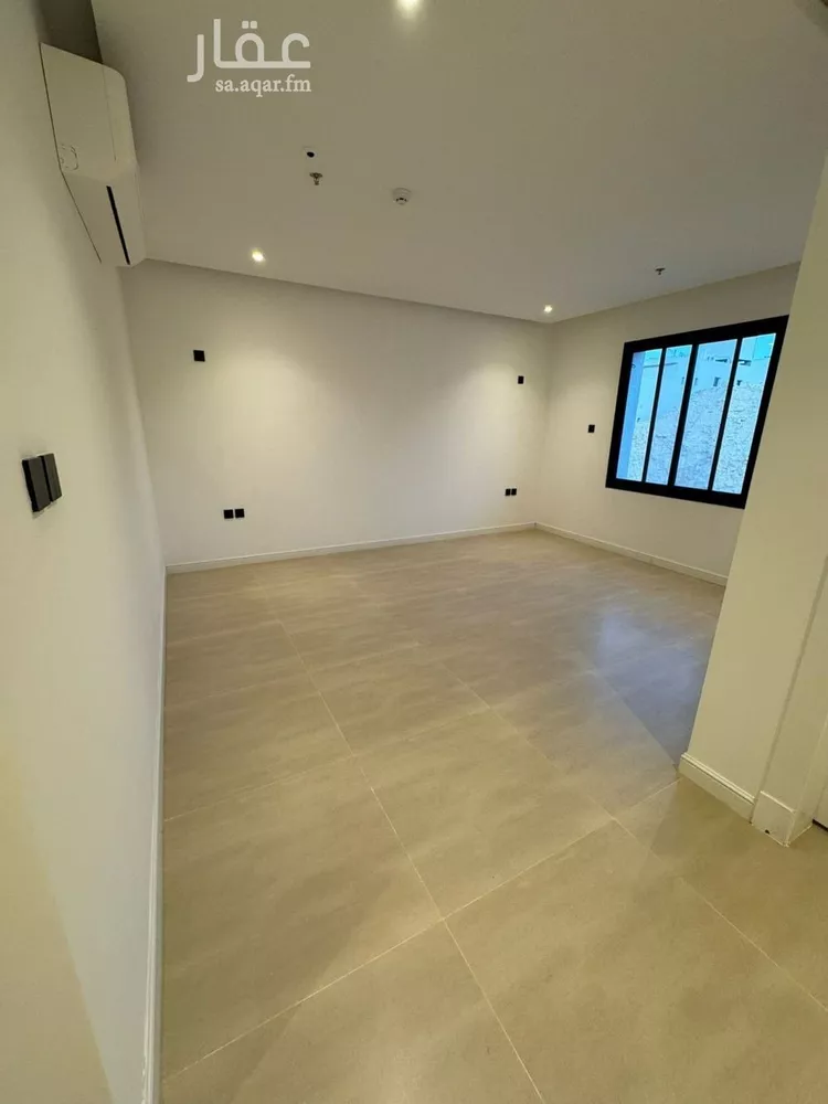 شقة للإيجار في شارع أبي عبيدة معمر المثنى, حي النرجس, مدينة الرياض, منطقة الرياض صورة 4