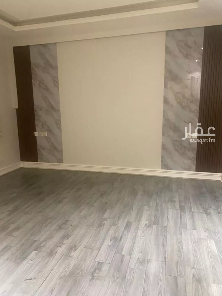 شقة للإيجار في شارع الشيخ عبدالرزاق عفيفي, حي النرجس, مدينة الرياض, منطقة الرياض صورة 3