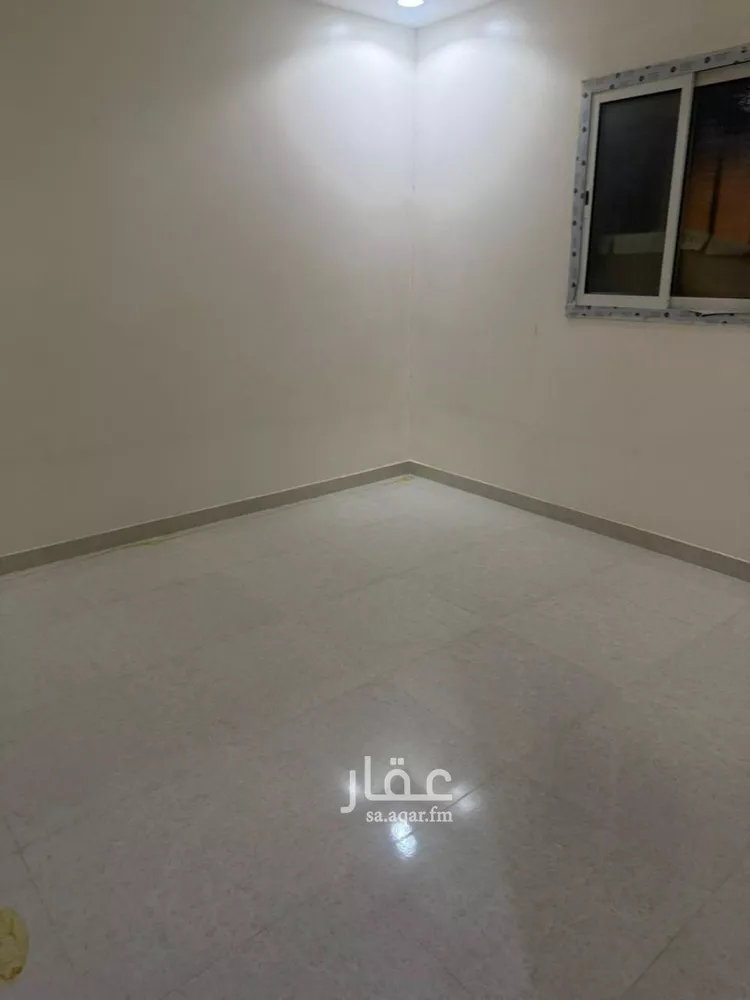 شقة للإيجار في شارع حسن الفيحاني, حي المونسية, مدينة الرياض, منطقة الرياض صورة 4