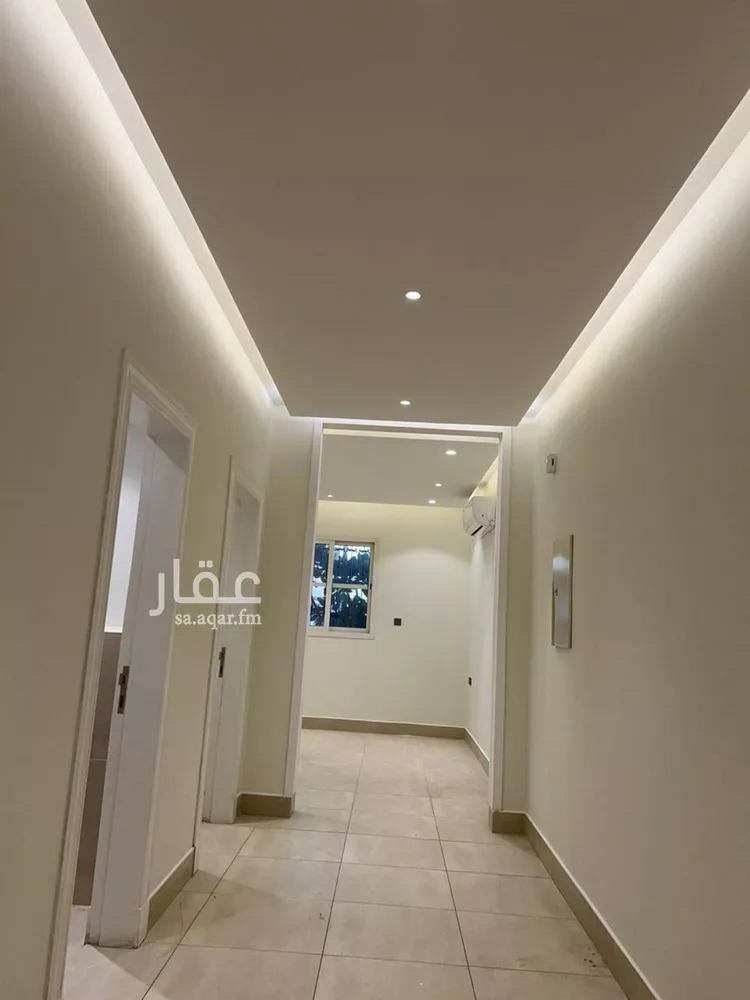 شقة للإيجار في شارع رقم 289, حي الملقا, مدينة الرياض, منطقة الرياض صورة 4