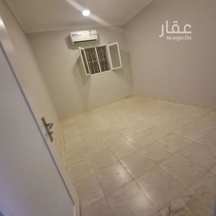 شقة للإيجار في شارع الأفضلي, حي الملقا, مدينة الرياض, منطقة الرياض صورة 5